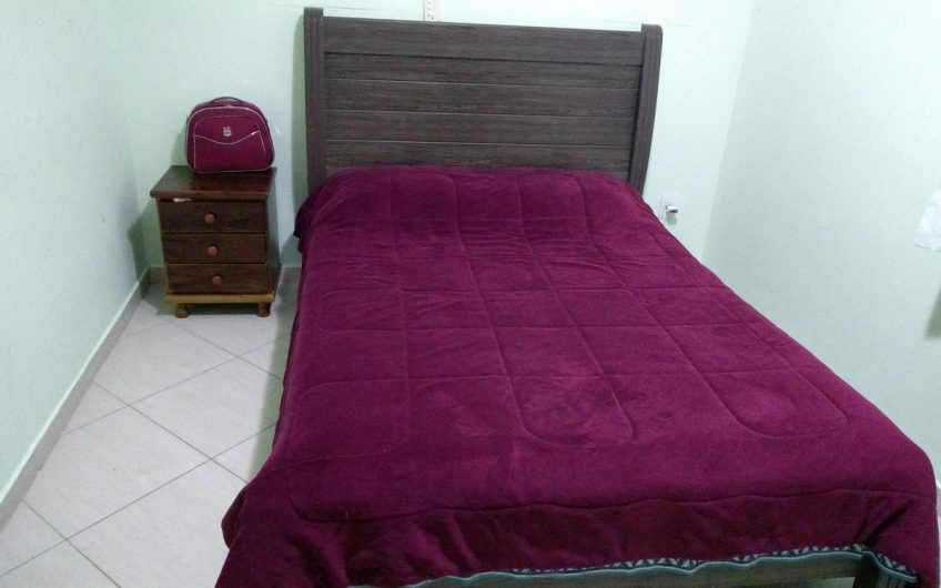 Apartamento para aluguel de temporada na Praia Grande em Ubatuba id1298510