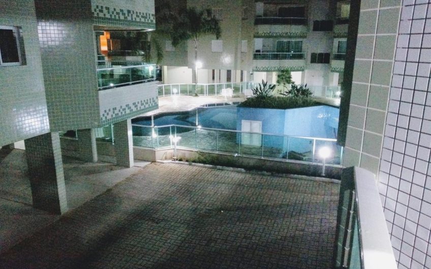 Apartamento para aluguel de temporada na Praia Grande em Ubatuba id1298510