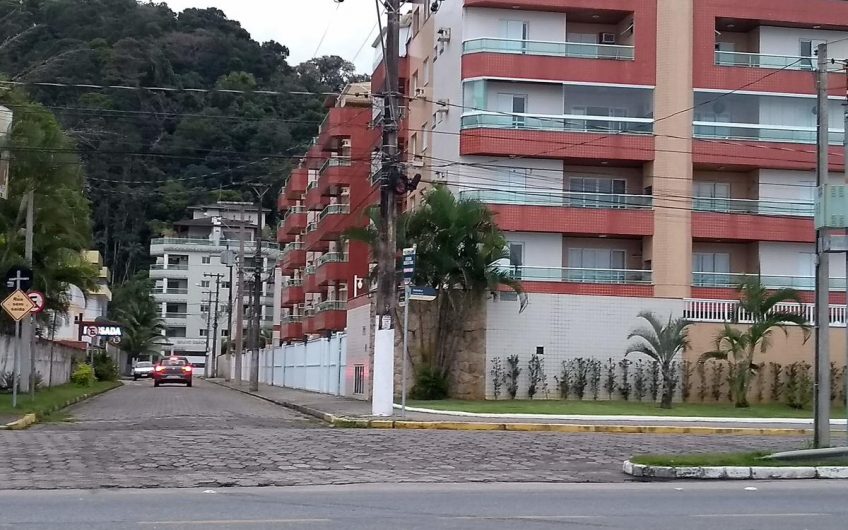 Apartamento para aluguel de temporada na Praia Grande em Ubatuba id1298510