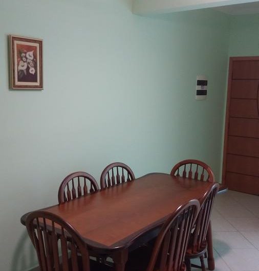 Apartamento para aluguel de temporada na Praia Grande em Ubatuba id1298510