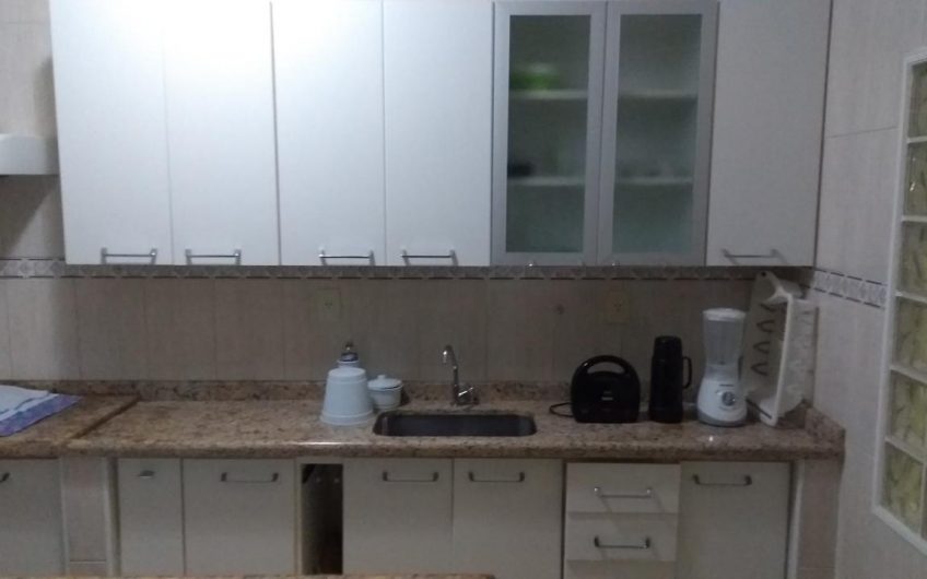 Apartamento para aluguel de temporada na Praia Grande em Ubatuba id1298510