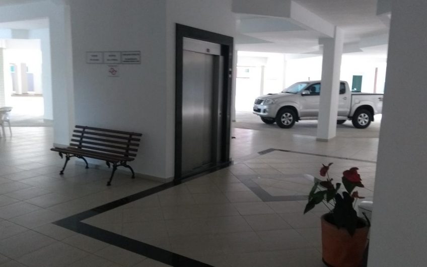 Apartamento para aluguel de temporada na Praia Grande em Ubatuba id1298510