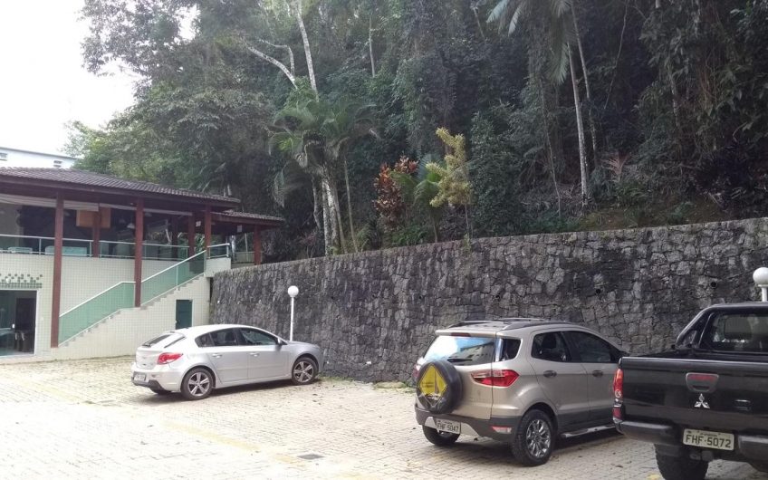 Apartamento para aluguel de temporada na Praia Grande em Ubatuba id1298510