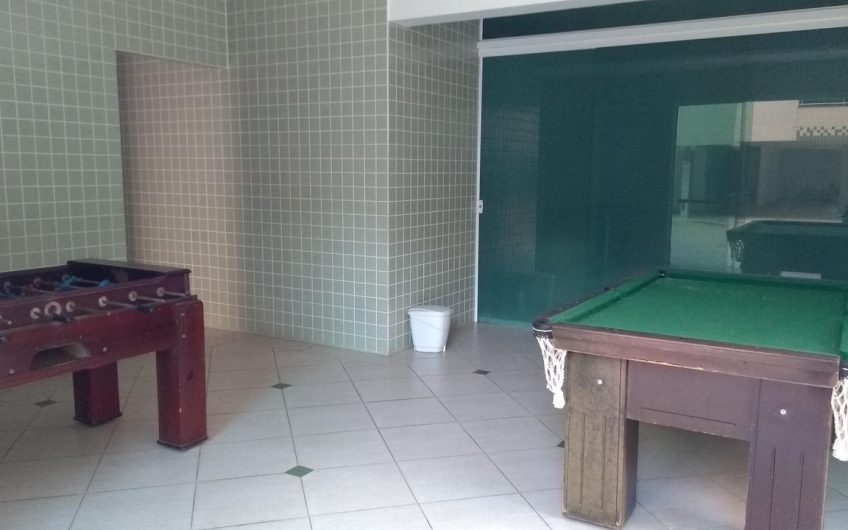 Apartamento para aluguel de temporada na Praia Grande em Ubatuba id1298510