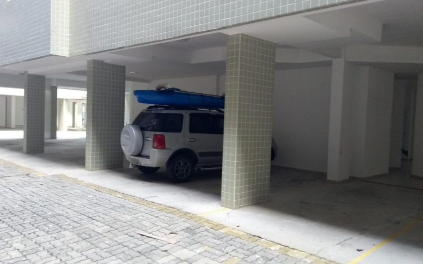 Apartamento para aluguel de temporada na Praia Grande em Ubatuba id1298510