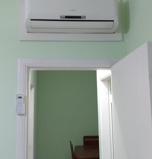 Apartamento para aluguel de temporada na Praia Grande em Ubatuba id1298510