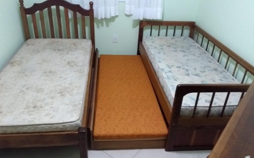 Apartamento para aluguel de temporada na Praia Grande em Ubatuba id1298510