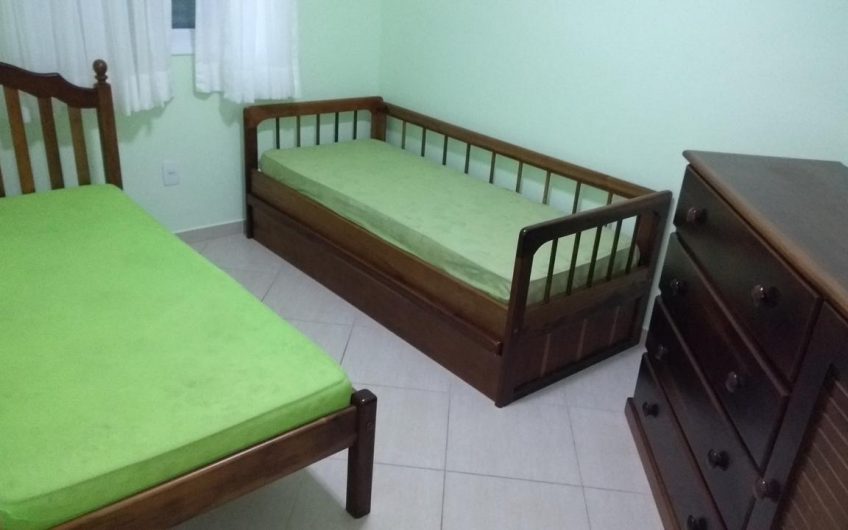 Apartamento para aluguel de temporada na Praia Grande em Ubatuba id1298510