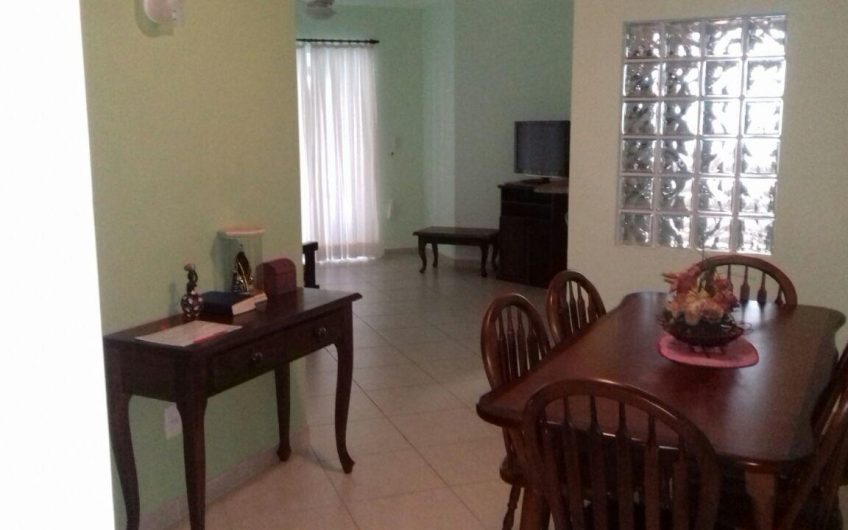Apartamento para aluguel de temporada na Praia Grande em Ubatuba id1298510