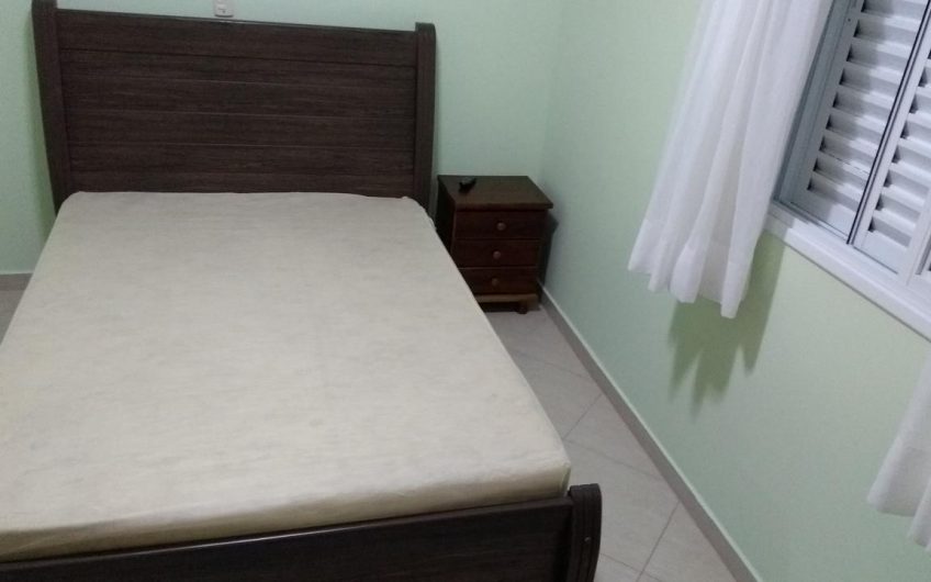 Apartamento para aluguel de temporada na Praia Grande em Ubatuba id1298510