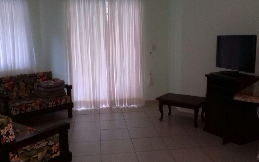 Apartamento para aluguel de temporada na Praia Grande em Ubatuba id1298510