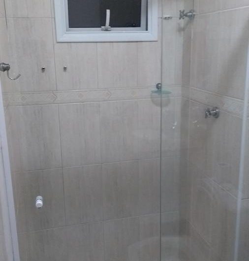 Apartamento para aluguel de temporada na Praia Grande em Ubatuba id1298510