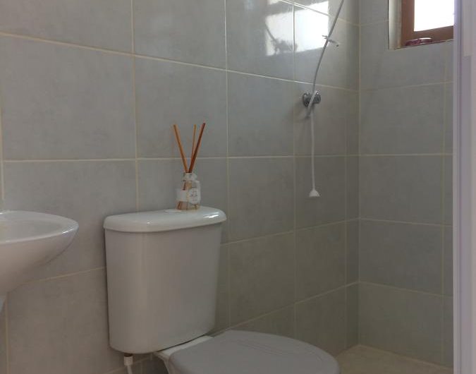 Apartamento para aluguel na temporada na Praia do Tenório em Ubatuba id1527776