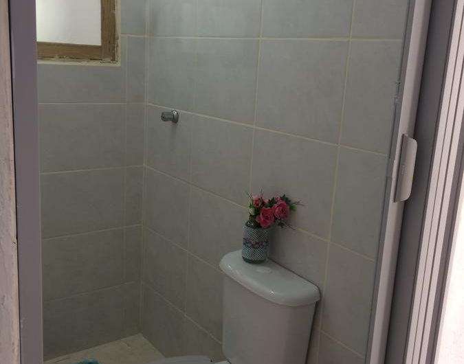Apartamento para aluguel na temporada na Praia do Tenório em Ubatuba id1527776