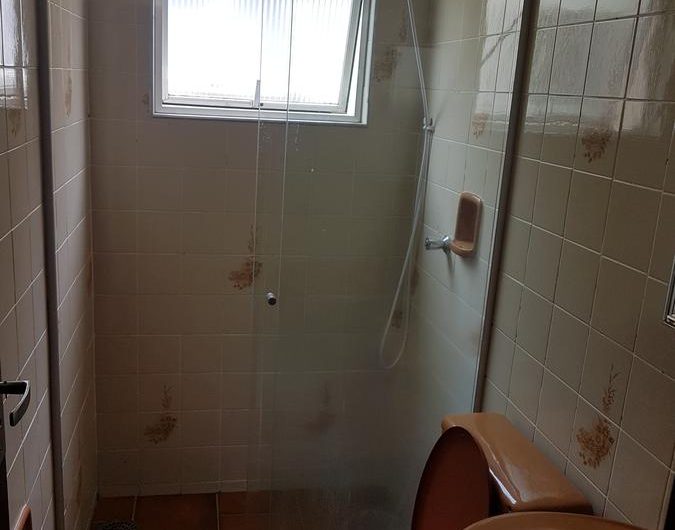 Apartamento para aluguel de temporada na Praia Grande em Ubatuba id1940528