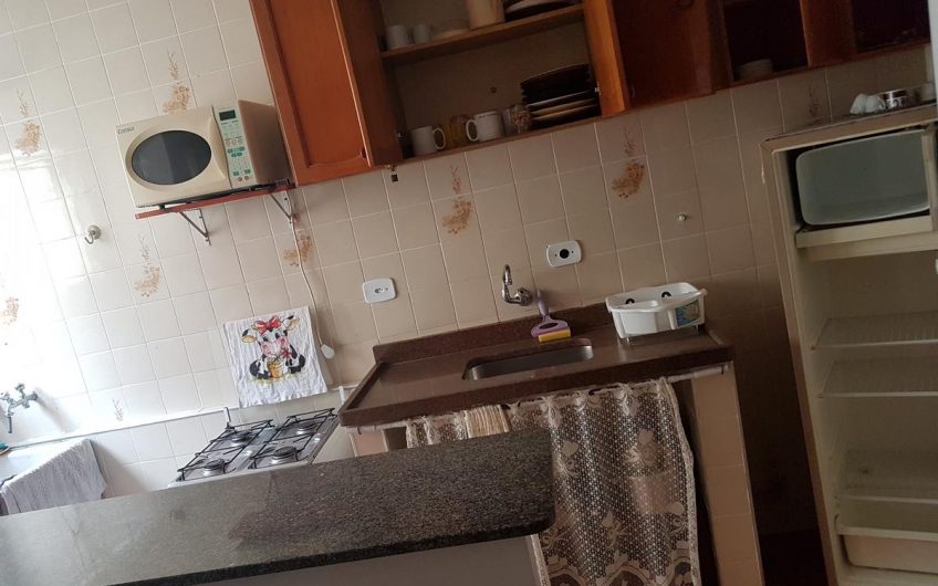 Apartamento para aluguel de temporada na Praia Grande em Ubatuba id1940528