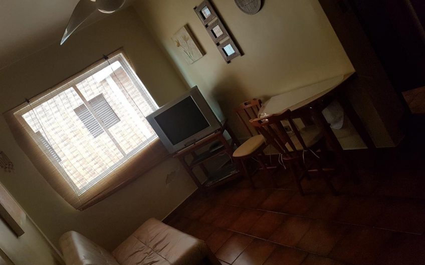 Apartamento para aluguel de temporada na Praia Grande em Ubatuba id1940528
