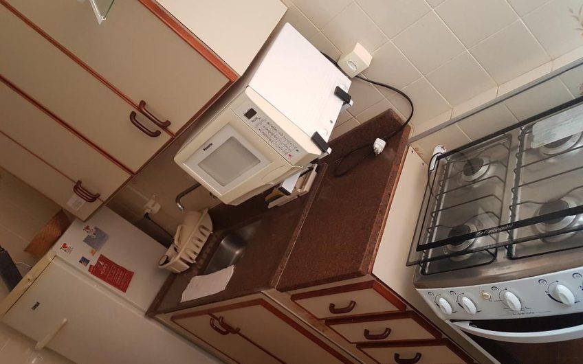 Apartamento para aluguel de temporada na Praia Grande em Ubatuba id1940528