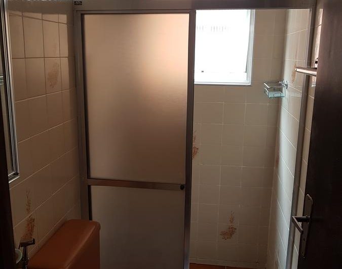 Apartamento para aluguel de temporada na Praia Grande em Ubatuba id1940528