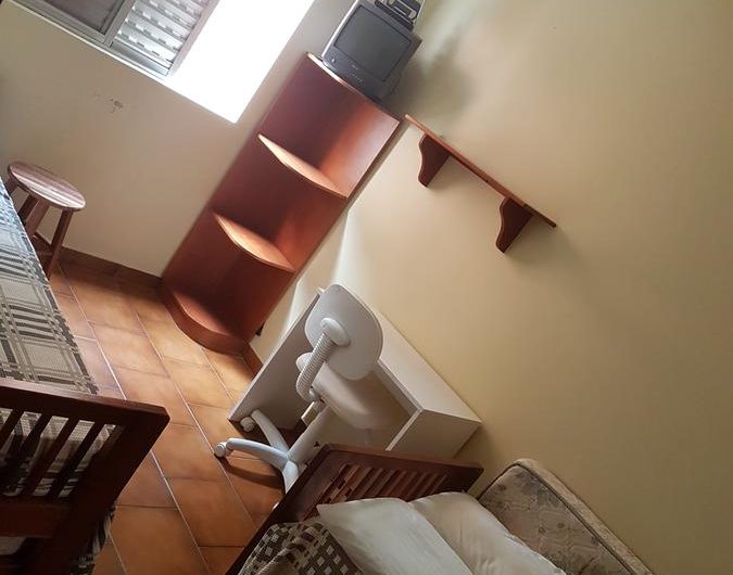 Apartamento para aluguel de temporada na Praia Grande em Ubatuba id1940528