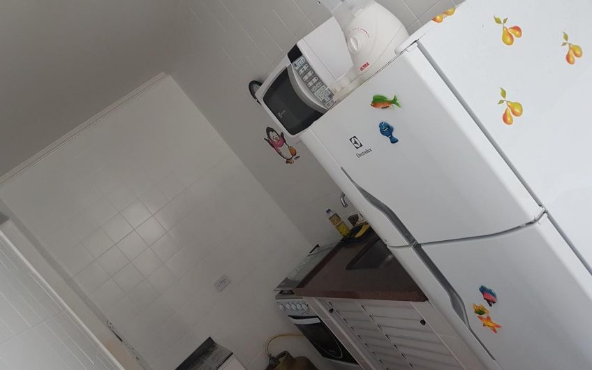 Apartamento para aluguel de temporada na Praia Grande em Ubatuba id1940528
