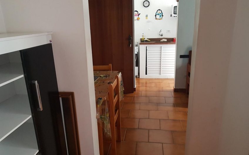 Apartamento para aluguel de temporada na Praia Grande em Ubatuba id1940528