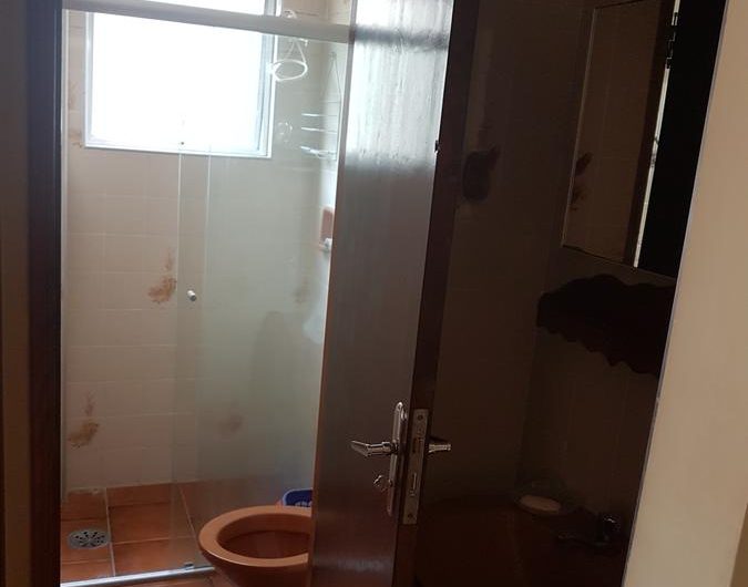 Apartamento para aluguel de temporada na Praia Grande em Ubatuba id1940528