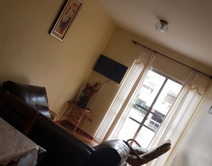 Apartamento para aluguel de temporada na Praia Grande em Ubatuba id1940528