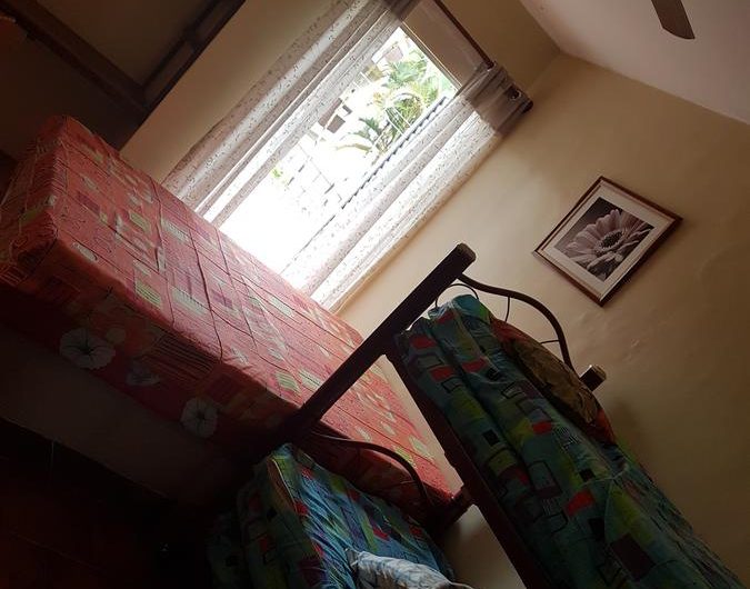 Apartamento para aluguel de temporada na Praia Grande em Ubatuba id1940528