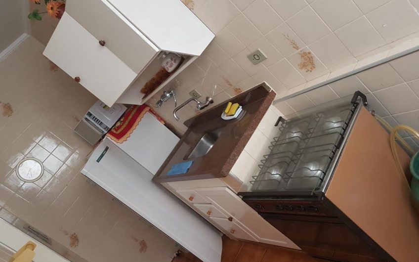 Apartamento para aluguel de temporada na Praia Grande em Ubatuba id1940528
