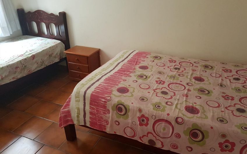 Apartamento para aluguel de temporada na Praia Grande em Ubatuba id1940528