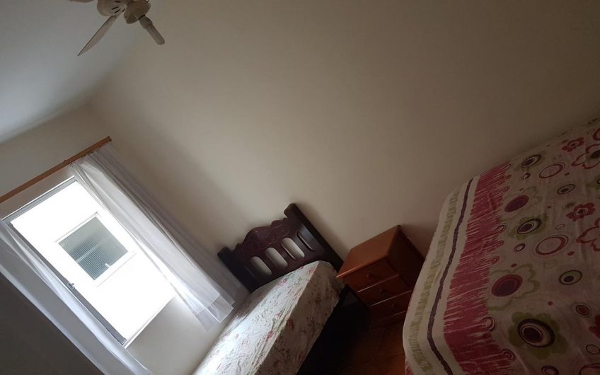 Apartamento para aluguel de temporada na Praia Grande em Ubatuba id1940528