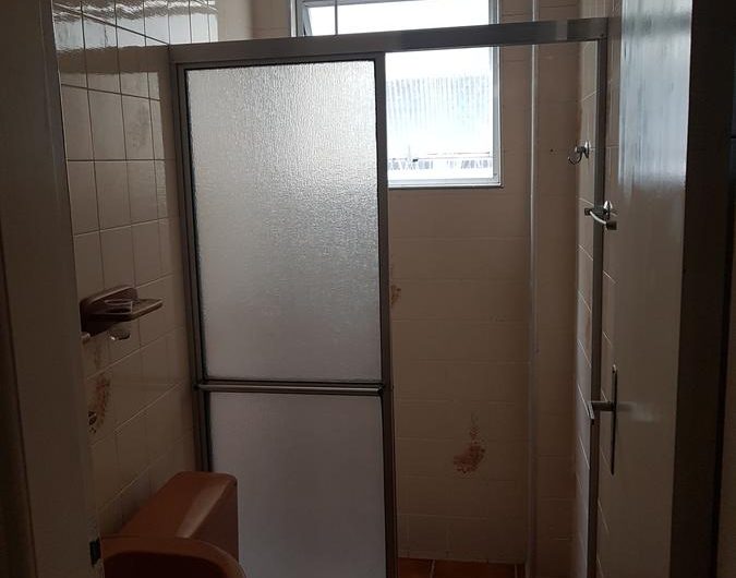 Apartamento para aluguel de temporada na Praia Grande em Ubatuba id1940528