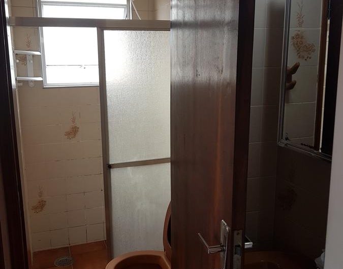 Apartamento para aluguel de temporada na Praia Grande em Ubatuba id1940528