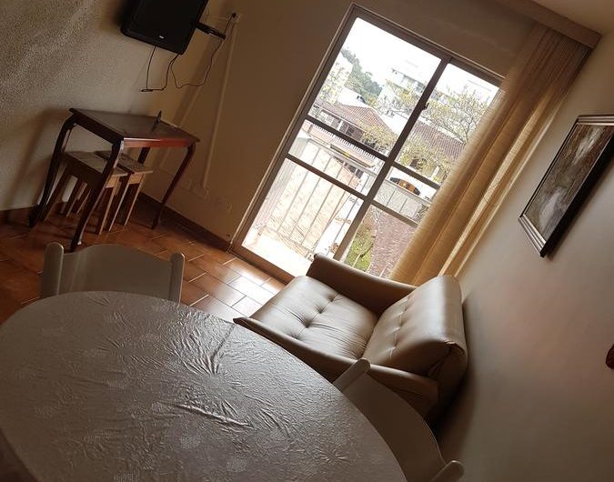 Apartamento para aluguel de temporada na Praia Grande em Ubatuba id1940528