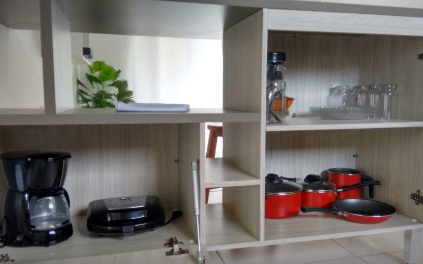 Apartamento para aluguel na temporada na Praia da Barra Seca em Ubatuba id1950757