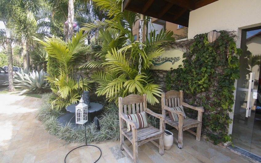 Apartamento para aluguel na temporada na Praia do Itaguá em Ubatuba id2675903