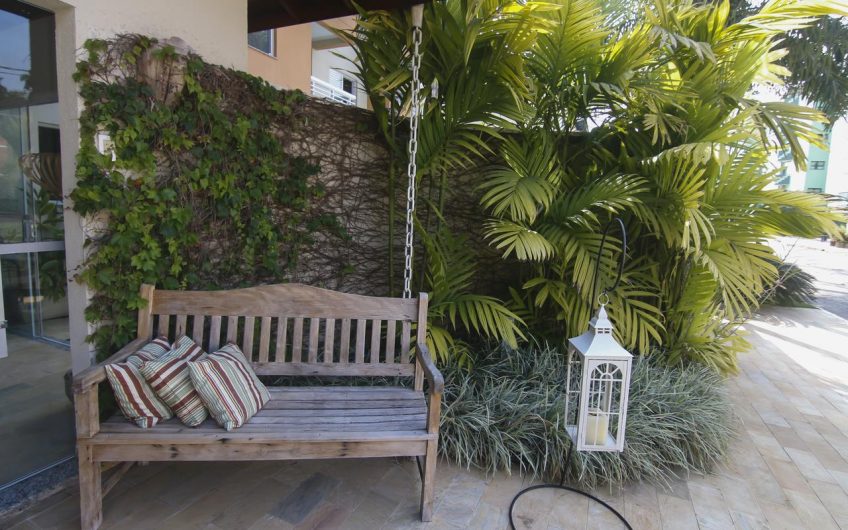 Apartamento para aluguel na temporada na Praia do Itaguá em Ubatuba id2675903