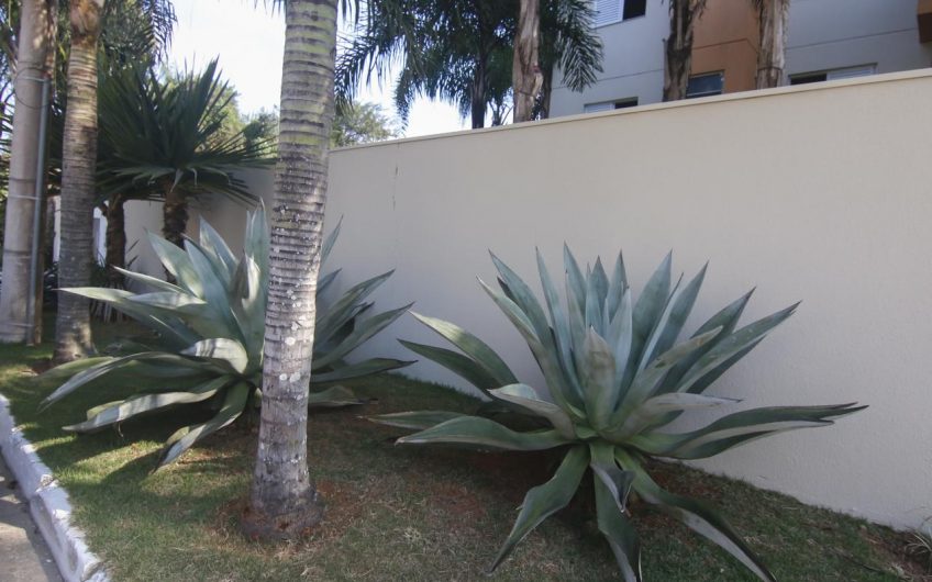 Apartamento para aluguel na temporada na Praia do Itaguá em Ubatuba id2675903
