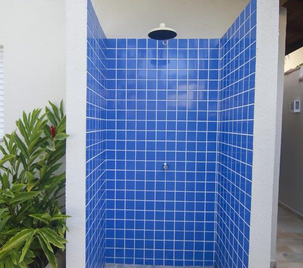 Apartamento para aluguel na temporada na Praia do Itaguá em Ubatuba id2675903