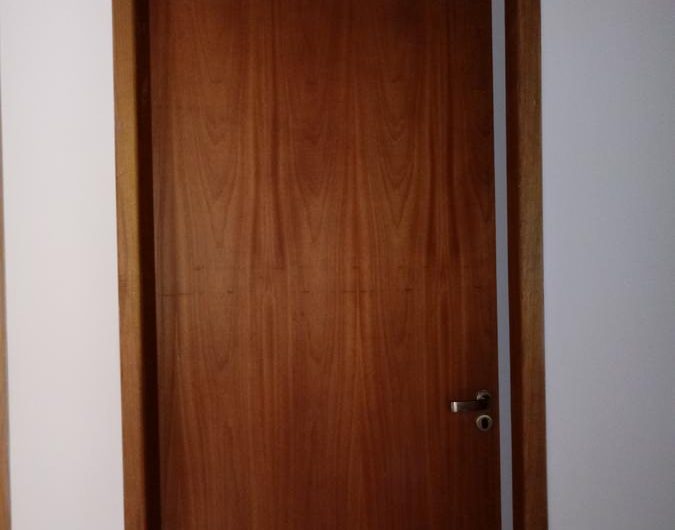 Apartamento para aluguel na temporada na Praia das Toninhas em Ubatuba id288711