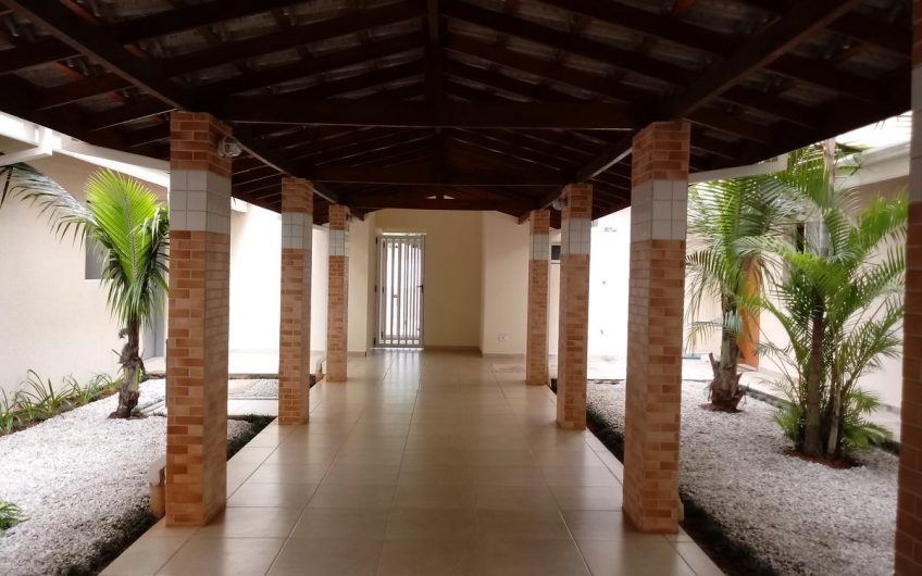 Apartamento para aluguel na temporada na Praia das Toninhas em Ubatuba id288711