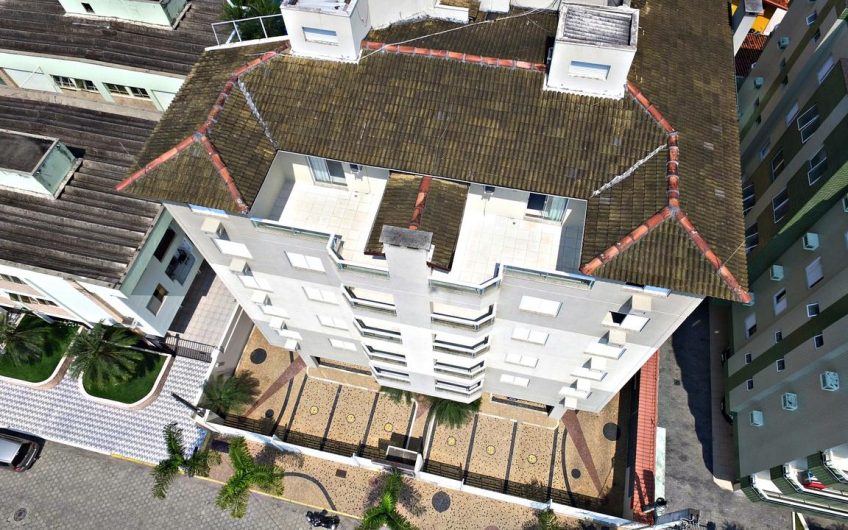 Apartamento para aluguel de temporada na Praia Grande em Ubatuba id323594
