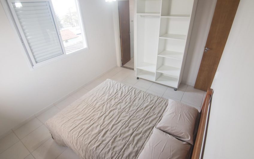 Apartamento para aluguel de temporada na Praia Grande em Ubatuba id323594