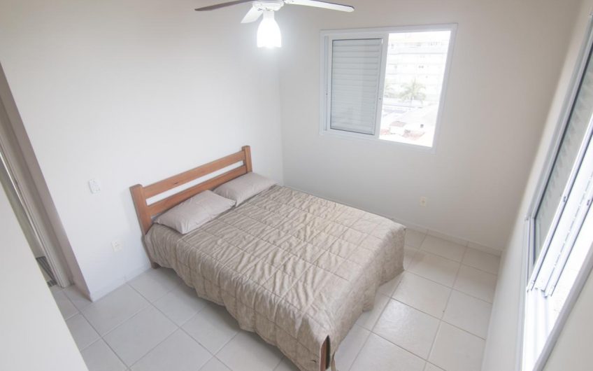 Apartamento para aluguel de temporada na Praia Grande em Ubatuba id323594