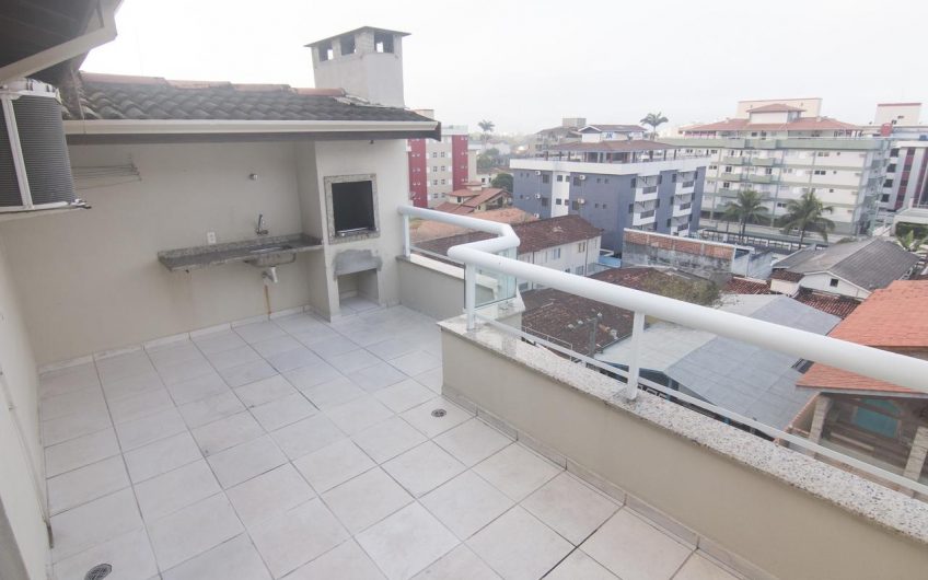 Apartamento para aluguel de temporada na Praia Grande em Ubatuba id323594