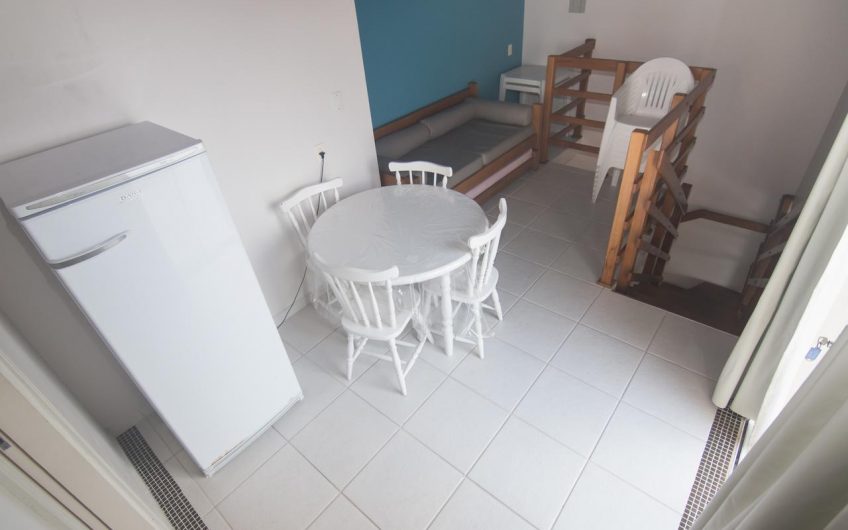 Apartamento para aluguel de temporada na Praia Grande em Ubatuba id323594