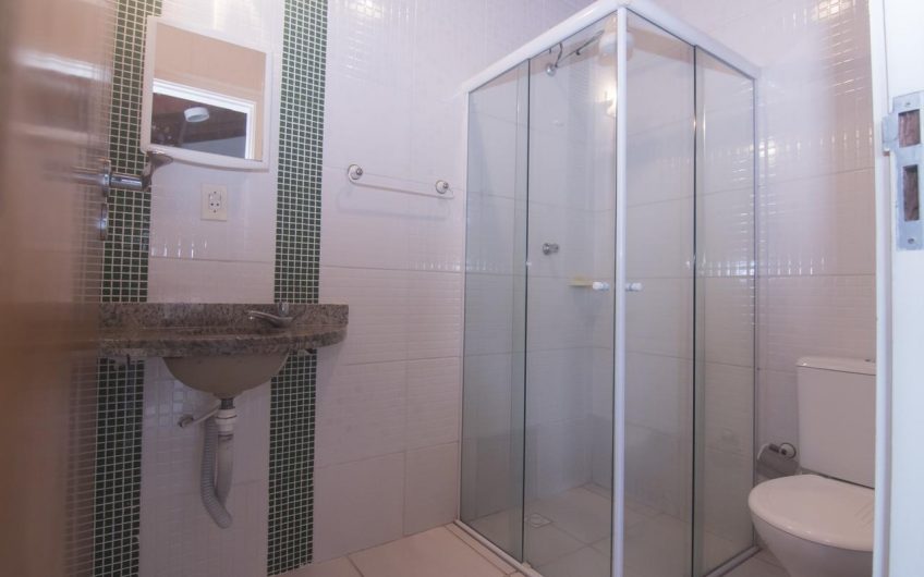 Apartamento para aluguel de temporada na Praia Grande em Ubatuba id323594