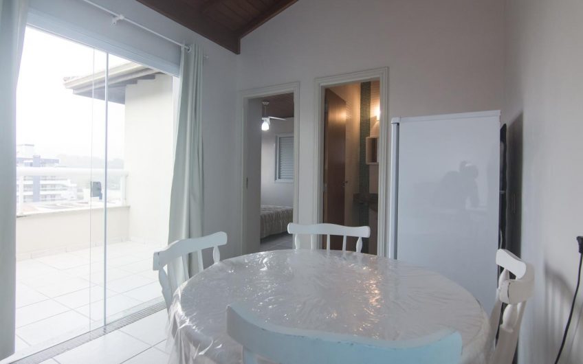 Apartamento para aluguel de temporada na Praia Grande em Ubatuba id323594
