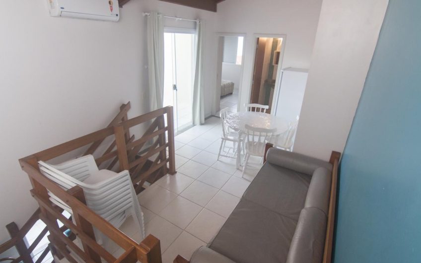 Apartamento para aluguel de temporada na Praia Grande em Ubatuba id323594